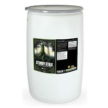 Load image into Gallery viewer, Emerald Harvest® Sturdy Stalk® 0 - 0 - 1 - GrowDudes
