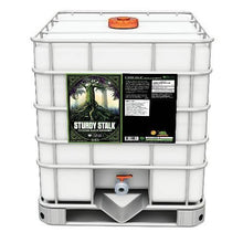 Load image into Gallery viewer, Emerald Harvest® Sturdy Stalk® 0 - 0 - 1 - GrowDudes
