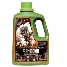 Load image into Gallery viewer, Emerald Harvest® pH Down - GrowDudes
