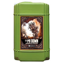Load image into Gallery viewer, Emerald Harvest® pH Down - GrowDudes
