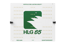 Load image into Gallery viewer, HLG 65 V2
