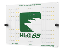 Load image into Gallery viewer, HLG 65 V2
