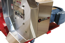 Load image into Gallery viewer, CenturionPro HP1 - Single High Performance Bucker

