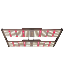 Load image into Gallery viewer, D💎B LED Lighting 480w full spectrum Samsung lm301h lm301b
