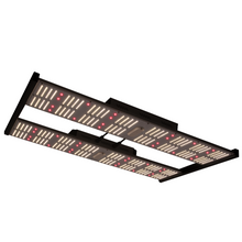Load image into Gallery viewer, D💎B LED Lighting 480w full spectrum Samsung lm301h lm301b
