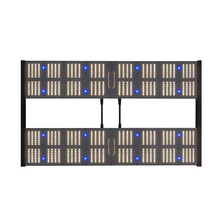 Load image into Gallery viewer, D💎B LED Lighting 480w full spectrum Samsung lm301h lm301b
