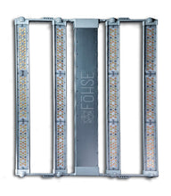 Load image into Gallery viewer, FOHSE LED Grow Light - Scorpio 1000W - Samsung Diodes - IP67
