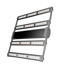 Load image into Gallery viewer, FOHSE LED Grow Light - Scorpio 1000W - Samsung Diodes - IP67
