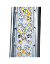 Load image into Gallery viewer, FOHSE LED Grow Light - Scorpio 1000W - Samsung Diodes - IP67
