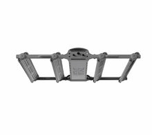 Load image into Gallery viewer, FOHSE LED Grow Light - Scorpio 1000W - Samsung Diodes - IP67
