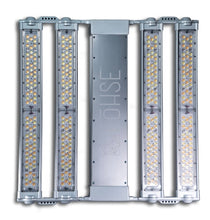 Load image into Gallery viewer, FOHSE LED Grow Light - Aries 640W - Samsung Diodes
