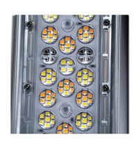 Load image into Gallery viewer, FOHSE LED Grow Light - Aries 640W - Samsung Diodes
