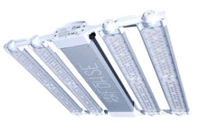 Load image into Gallery viewer, FOHSE LED Grow Light - Aries 640W - Samsung Diodes

