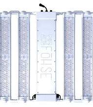 Load image into Gallery viewer, FOHSE LED Grow Light - Aries 640W - Samsung Diodes
