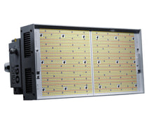 Load image into Gallery viewer, FOHSE O6I LED Grow Light 1200W - Dimmable IP65 (10 Pallet)
