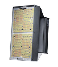 Load image into Gallery viewer, FOHSE O6I LED Grow Light 1200W - Dimmable IP65 (10 Pallet)

