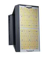 Load image into Gallery viewer, FOHSE O6I LED Grow Light 1200W - Dimmable IP65 (10 Pallet)
