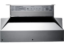 Load image into Gallery viewer, FOHSE O6I LED Grow Light 1200W - Dimmable IP65 (10 Pallet)

