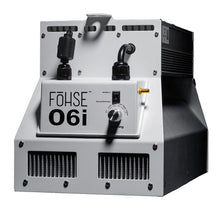 Load image into Gallery viewer, FOHSE O6I LED Grow Light 1200W - Dimmable IP65 (10 Pallet)
