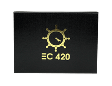Load image into Gallery viewer, EC420 Horns Style Nectar Collector Kit - White
