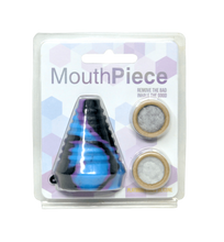 Load image into Gallery viewer, Mouth Piece - Assorted Color
