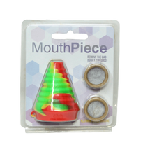 Load image into Gallery viewer, Mouth Piece - Assorted Color
