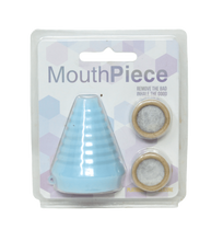 Load image into Gallery viewer, Mouth Piece - Assorted Color
