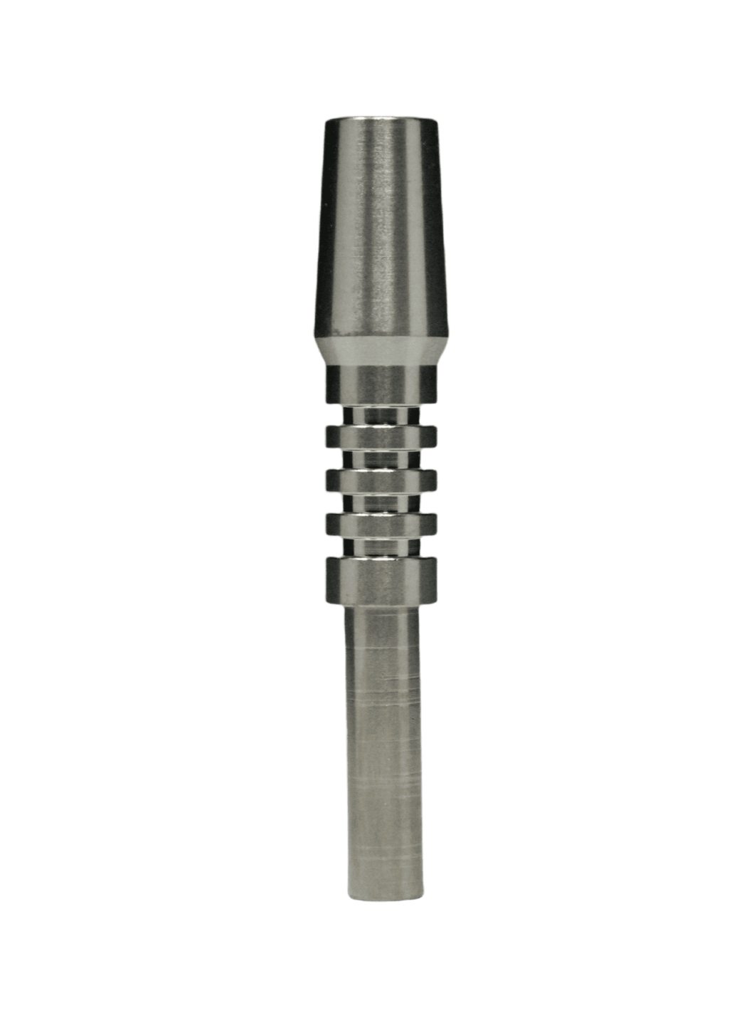 14mm Titanium Tip