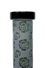 Load image into Gallery viewer, 14&#39;&#39; 7mm Deep Engraved Forst Skull Beaker
