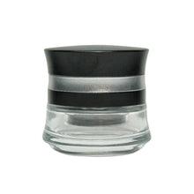 Load image into Gallery viewer, EC420 Glass Jar Grinder - 63mm 5-Piece
