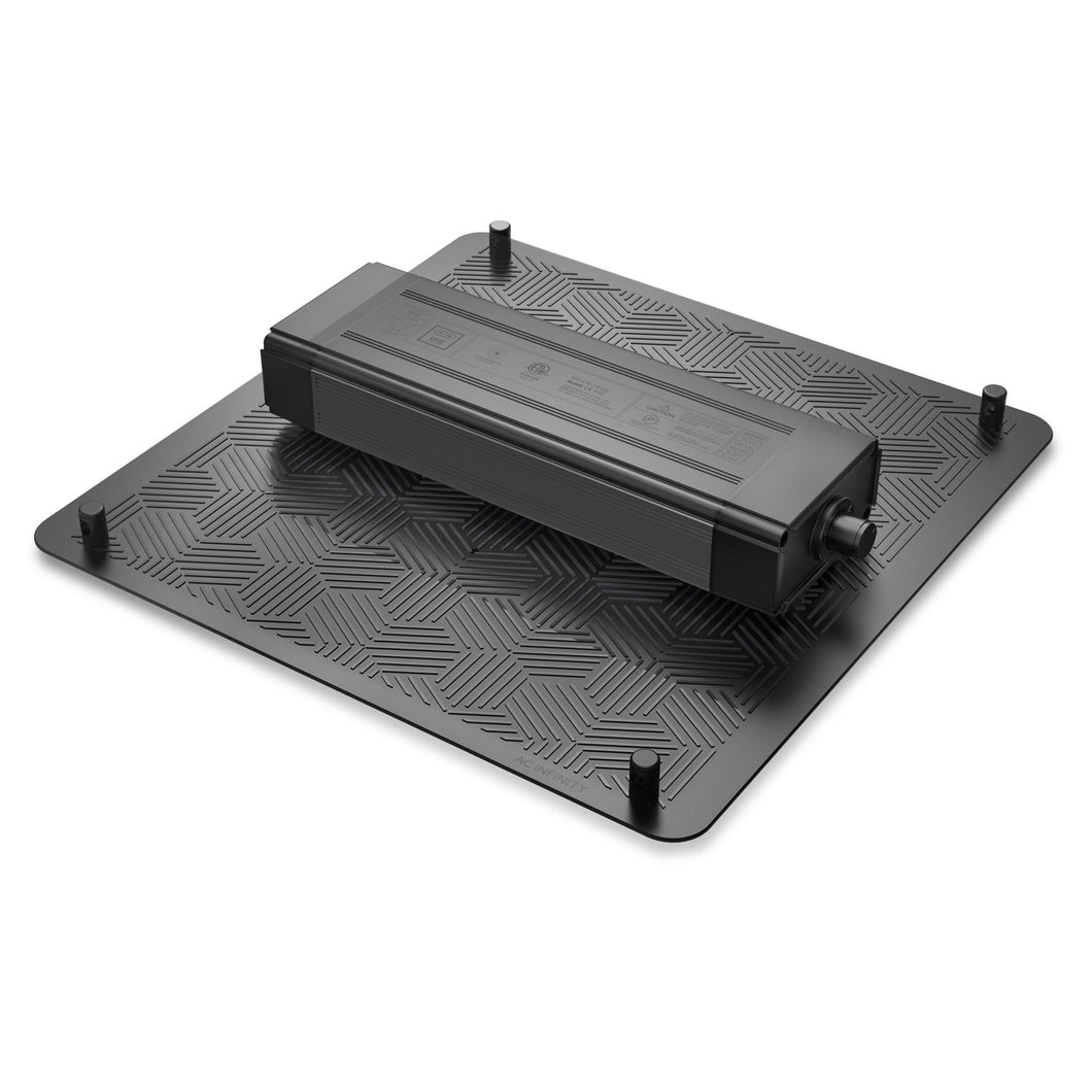 AC Infinity IONBOARD S22, 100W LED Grow Light
