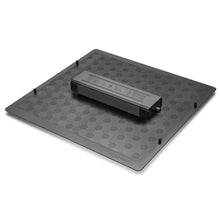 Load image into Gallery viewer, AC Infinity IONBOARD S44, 400W LED Grow Light
