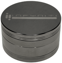 Load image into Gallery viewer, Infyniti Heavy Duty Grinder - 100mm 4-Piece
