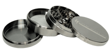 Load image into Gallery viewer, Infyniti Heavy Duty Grinder - 100mm 4-Piece
