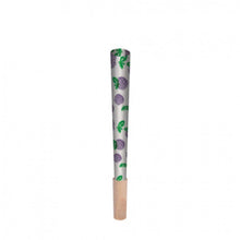 Load image into Gallery viewer, Juicy Jay’s Jones Pre-Rolled Cones With Dank 7 Tips - 24 Tubes/Pack
