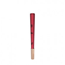 Load image into Gallery viewer, Juicy Jay’s Jones Pre-Rolled Cones With Dank 7 Tips - 24 Tubes/Pack
