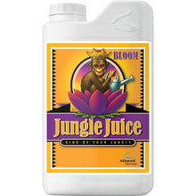 Load image into Gallery viewer, Advanced Nutrients Jungle Juice Bloom
