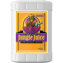 Load image into Gallery viewer, Advanced Nutrients Jungle Juice Bloom
