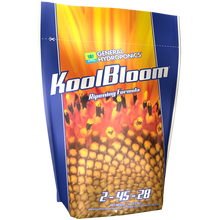 Load image into Gallery viewer, General Hydroponics Dry KoolBloom (2-45-28)
