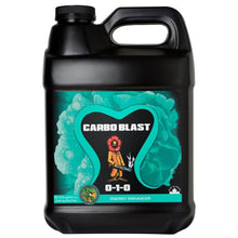 Load image into Gallery viewer, Future Harvest Liquid Carbo Blast
