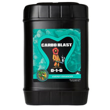 Load image into Gallery viewer, Future Harvest Liquid Carbo Blast
