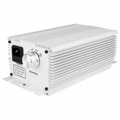 Lightspeed Digital CMH 315W Ballast DIM Dial - GrowDudes