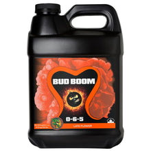 Load image into Gallery viewer, Future Harvest Liquid Bud Boom
