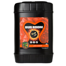 Load image into Gallery viewer, Future Harvest Liquid Bud Boom
