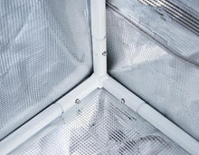 Load image into Gallery viewer, Gorilla Lite Line 2&#39; x 4&#39; x 6&#39;7&quot; Grow Tent
