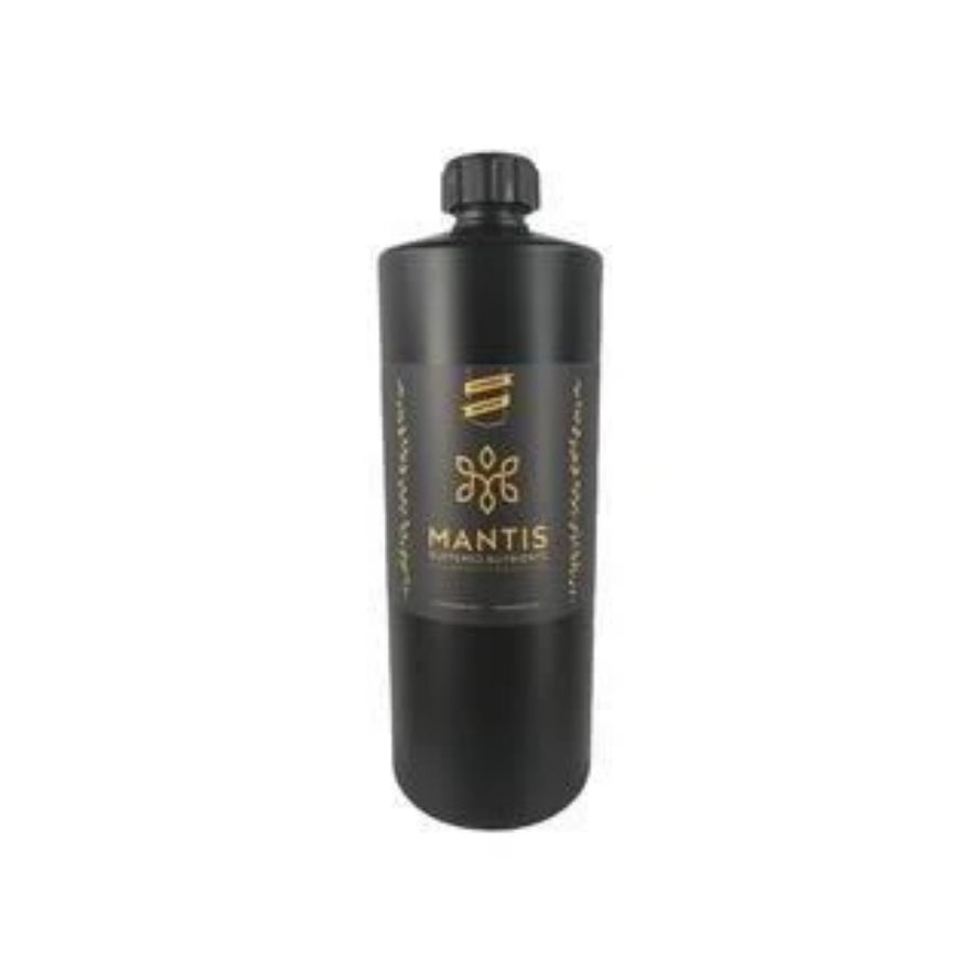 Mantis Nutrients