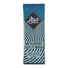 Load image into Gallery viewer, ITSA Flavour Cards - 25 Packs/Box
