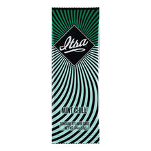 Load image into Gallery viewer, ITSA Flavour Cards - 25 Packs/Box
