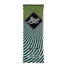 Load image into Gallery viewer, ITSA Flavour Cards - 25 Packs/Box

