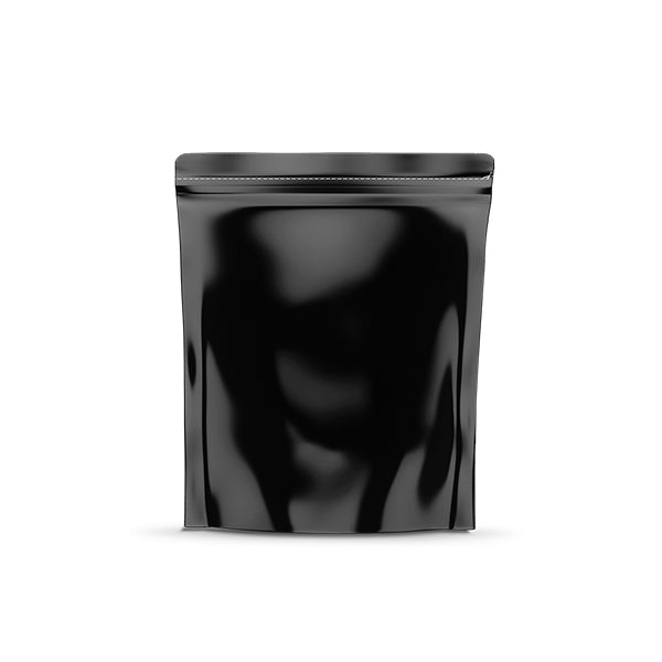 TerpLoc Eighth Ounce Opaque – Single